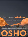 The Book of Wisdom eBook